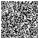 QR code with Budget Chronicle contacts
