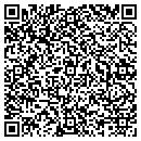 QR code with Heitsch Richard C MD contacts