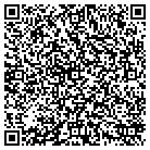 QR code with South Florida Choppers contacts