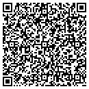 QR code with Lewis Harp contacts
