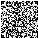 QR code with Linda Giles contacts