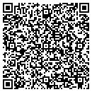 QR code with Helseth Erek K MD contacts