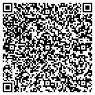 QR code with Arthur Rutenberg Design Center contacts