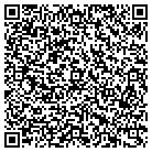 QR code with Chevron Self Service Stations contacts
