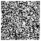 QR code with Health Focus Physical contacts