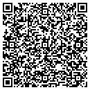 QR code with Embroidery Designs contacts