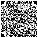 QR code with Hennig Holger O MD contacts