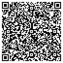 QR code with Dmk Services Inc contacts