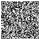 QR code with Lonnie L Williams contacts