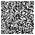 QR code with Clement A Popp contacts