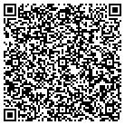 QR code with Dp Processing Services contacts