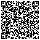 QR code with Comet Tire Service contacts