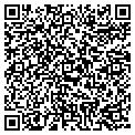 QR code with Conoco contacts