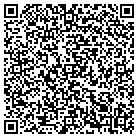 QR code with Drm Consulting Service Inc contacts