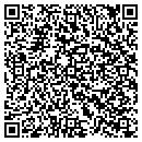 QR code with Mackie Tiner contacts