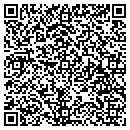QR code with Conoco Gas Station contacts