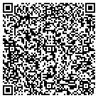 QR code with Dsd Distribution Services LLC contacts