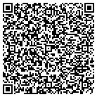 QR code with Garcia-Colinas Trading & Engrg contacts