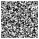 QR code with Mae E Randell contacts