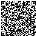 QR code with Conocophillips Company contacts