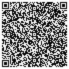 QR code with Dynamic Equipment Services Co contacts