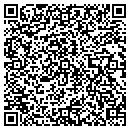 QR code with Criterion Inc contacts