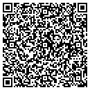 QR code with Express LLC contacts
