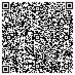 QR code with Eb Cummings Professional Services contacts