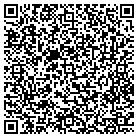 QR code with Herzberg Alex M MD contacts