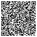 QR code with Health Xchange Inc contacts