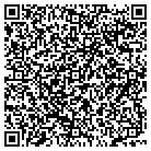 QR code with Audubon Vllas At Hunters Creek contacts