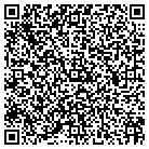 QR code with Cttecu Chevron Texaco contacts