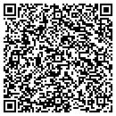 QR code with Healthy Insights contacts