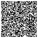 QR code with Cullen Fortune Inc contacts