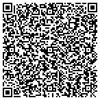 QR code with Elite Class Professional Services contacts