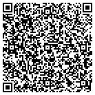 QR code with Cullen & Polk Auto Service contacts