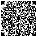 QR code with Elite Service contacts