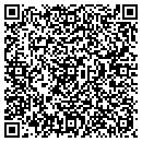 QR code with Daniel A Arco contacts