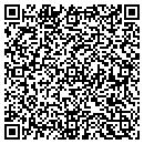 QR code with Hickey Thomas A MD contacts