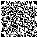 QR code with Matlock Merli contacts