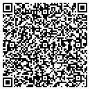 QR code with Matt Clampit contacts