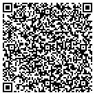 QR code with Enviro Grease Solution LLC contacts