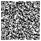 QR code with Equalizer Services LLC contacts