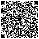 QR code with Index Of Medical Articles contacts