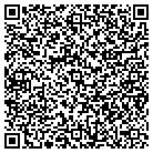 QR code with Legends Hair Styling contacts