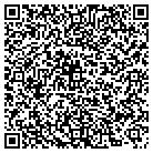 QR code with Erosion Services Unlimite contacts