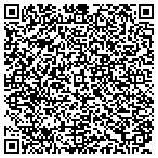 QR code with Diamond Shamrock Refining And Marketing Company contacts