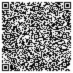 QR code with Diamond Shamrock Refining And Marketing Company contacts