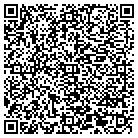 QR code with Innovative Medical Devices LLC contacts