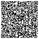 QR code with Bug's Exterminators Termite contacts